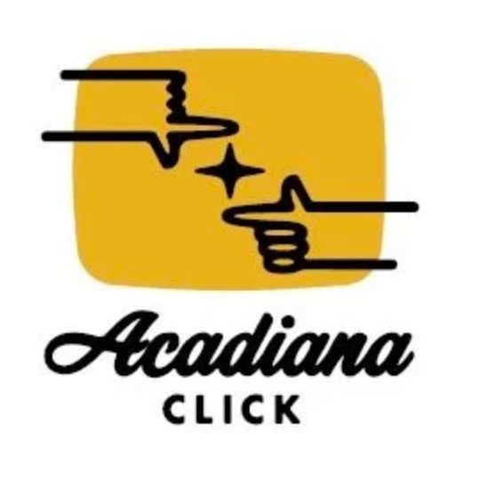 Acadiana Click
