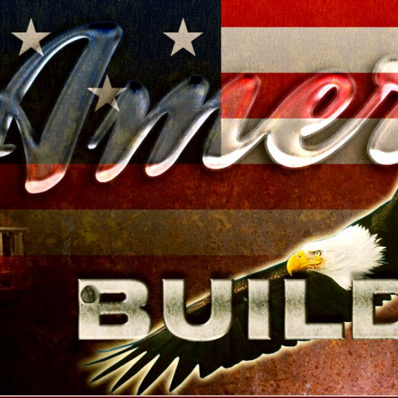 American Builders & Remodelers