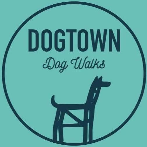 Dogtown Dog Walks