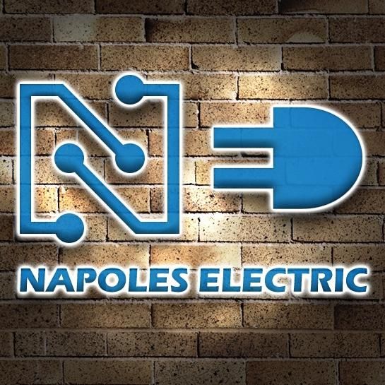 Napoles Electric