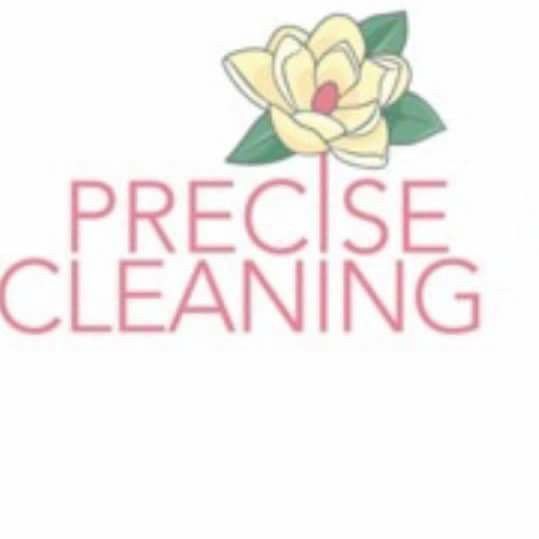 PRECISE  CLEANING SERVICES