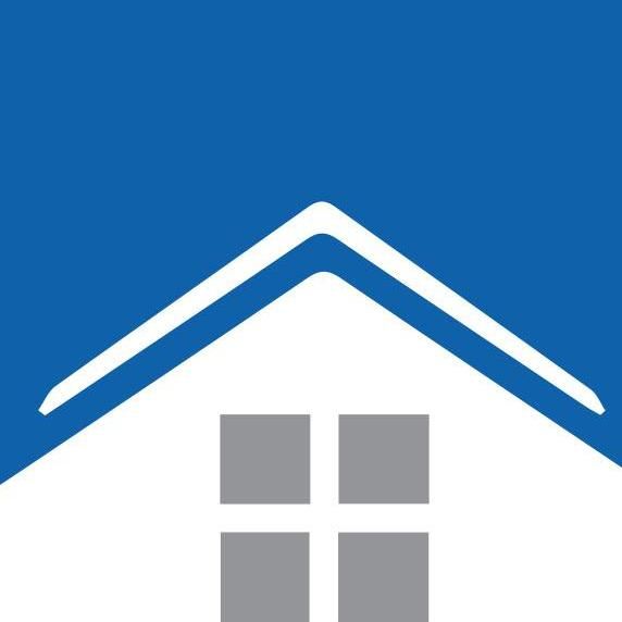 BluePoint Builders ,Inc