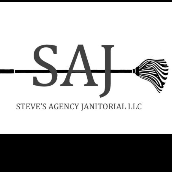 Steve's Agency Janitorial LLC