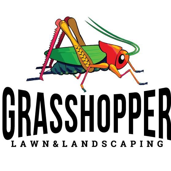 Grasshopper Lawn and Landscaping LLC