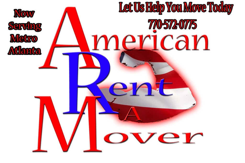 American Rent A Mover Llc
Professional Movers For 