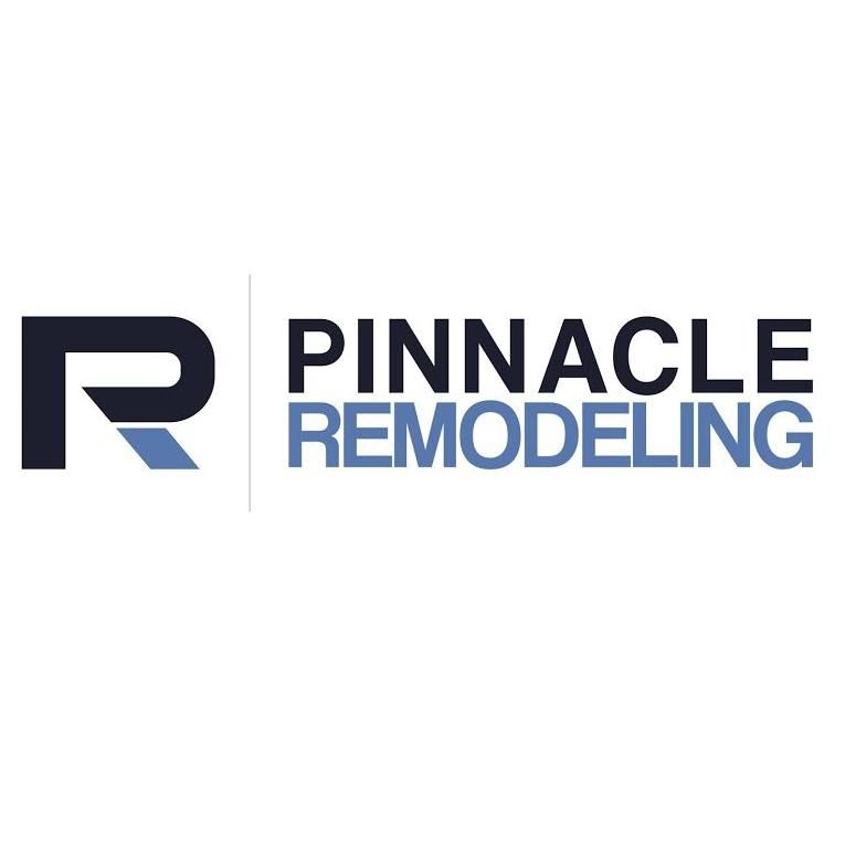 Pinnacle Remodeling Corp