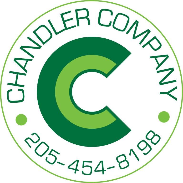 Chandler Company LLC