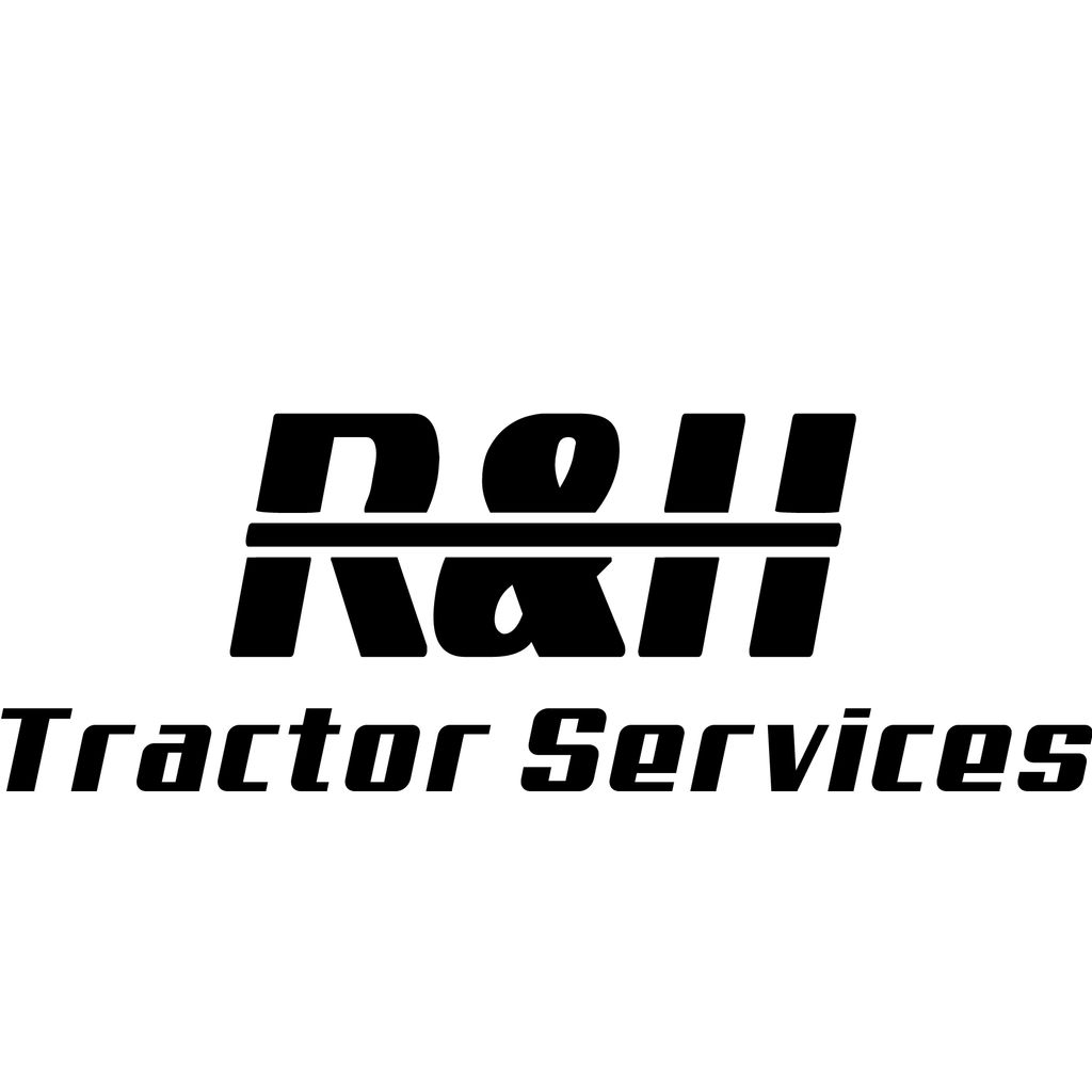 R&H Tractor Service LLC
