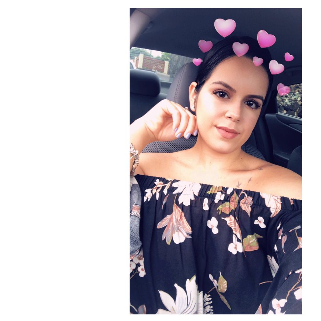 pro avatar