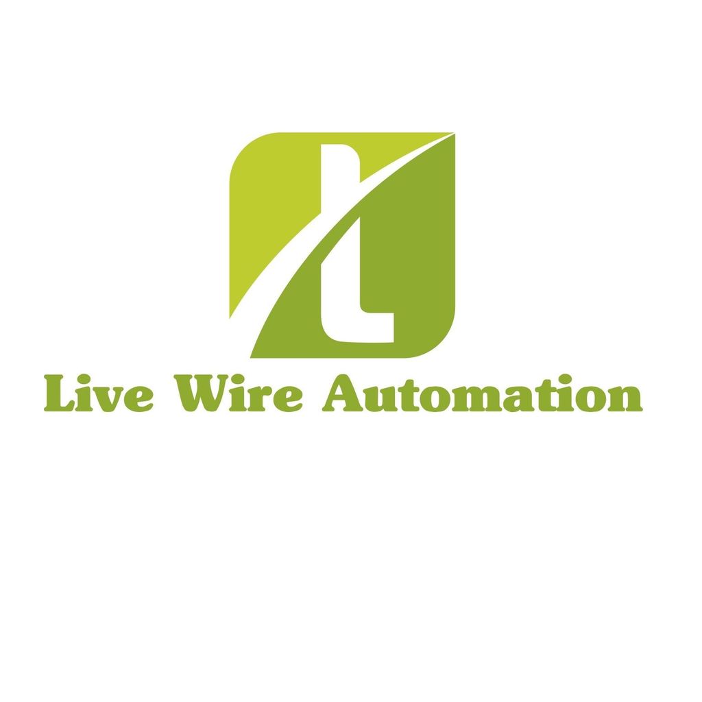 Live Wire Automation
