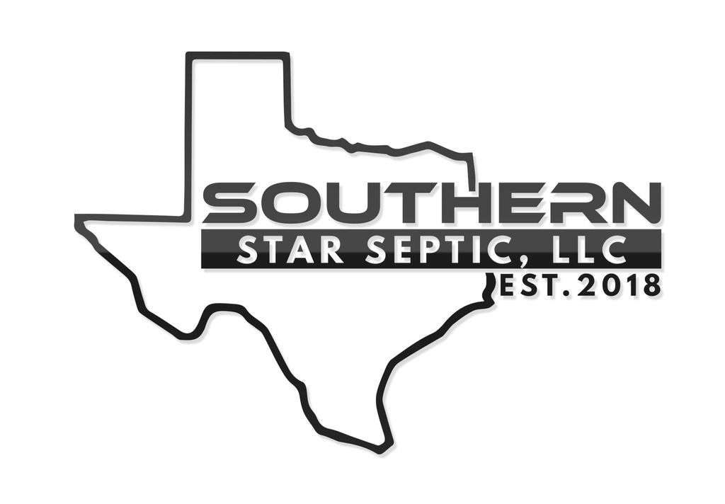 SOUTHERN STAR SEPTIC, LLC