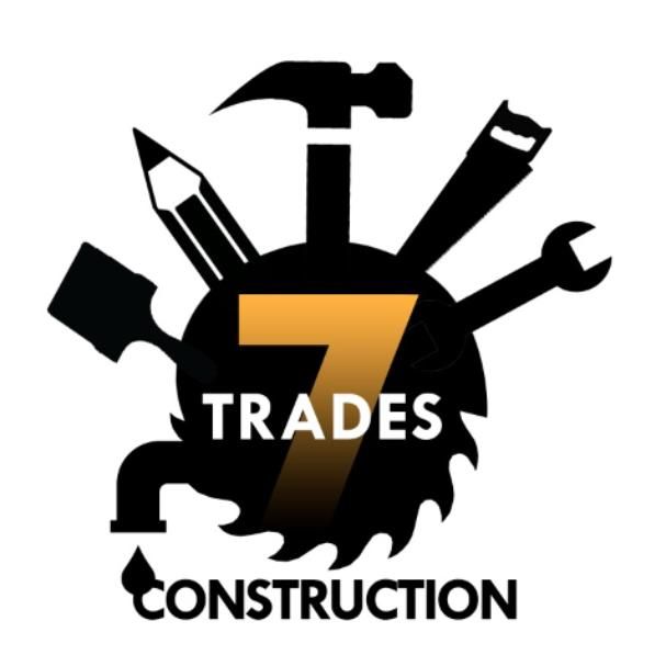 7 Trades Construction Company LLC