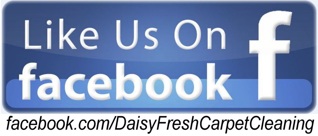 Like us on Facebook!