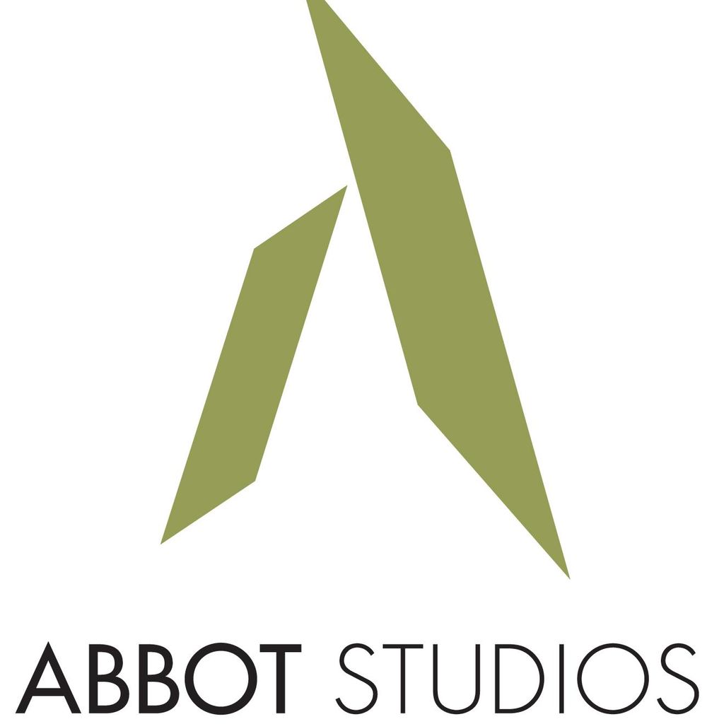 Abbot Studios, LLC