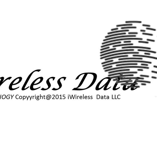 iWireless Data
Smart Technology
threeonefourtwozer