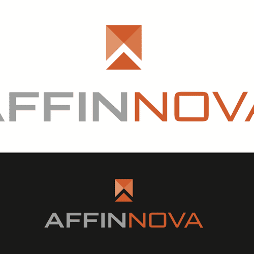 Affinity/Innovation. Affinnova is the technology p
