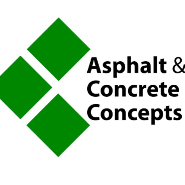 Asphalt & Concrete Concepts