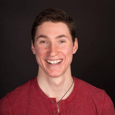 Avatar for MK Performance Coaching