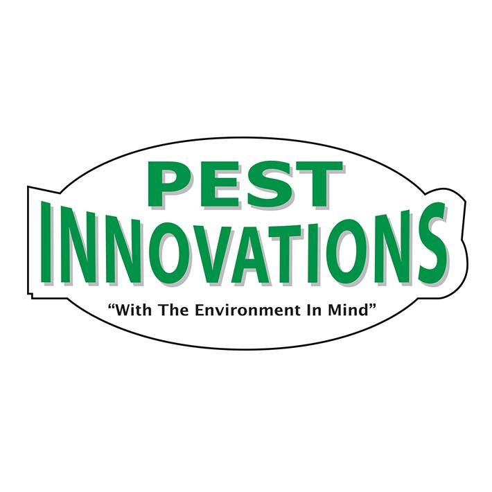 Pest Innovations