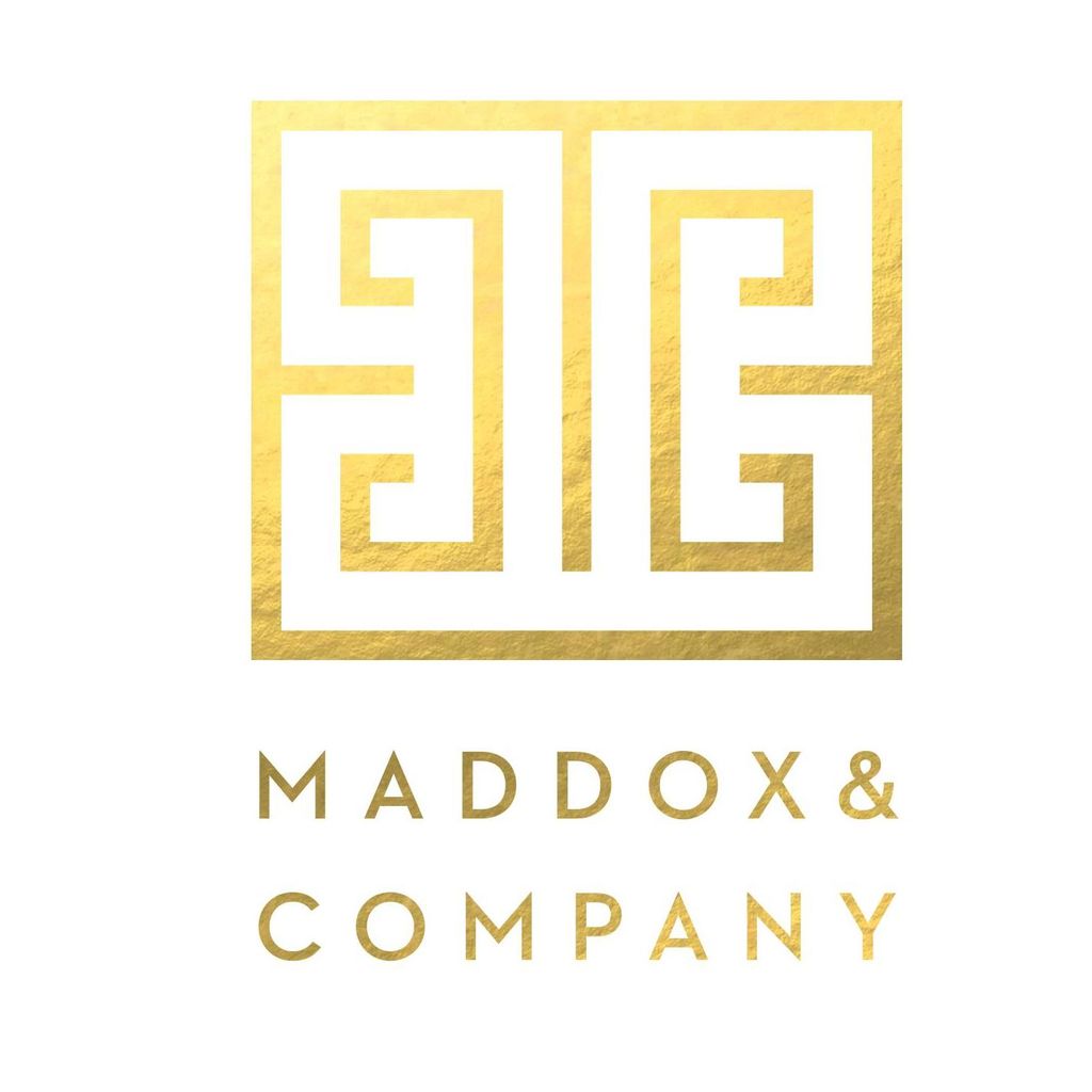 Maddox & Co.