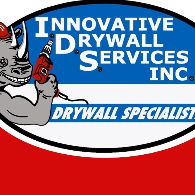 Innovative Drywall