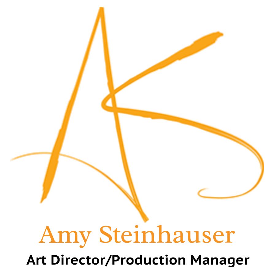 Amy Steinhauser