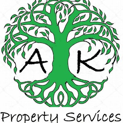 Avatar for AK Property Services