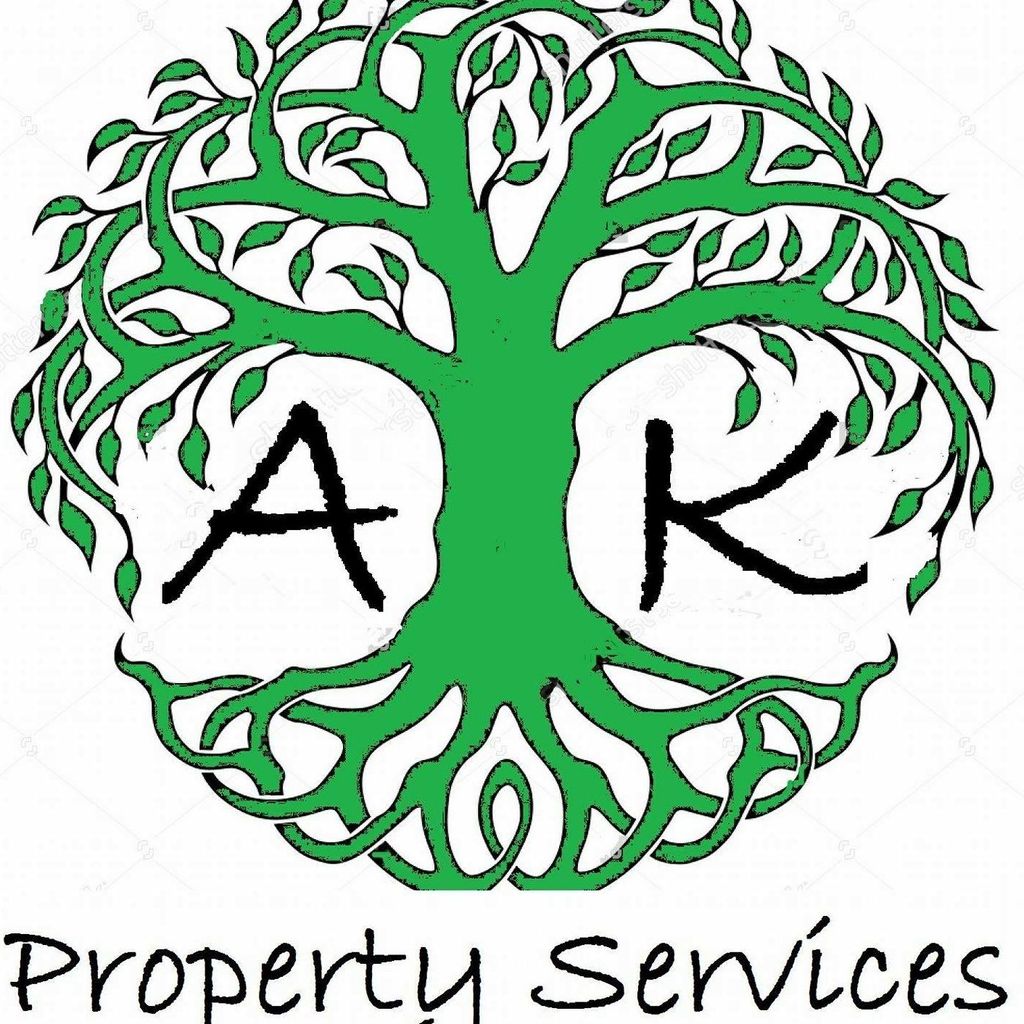 AK Property Services