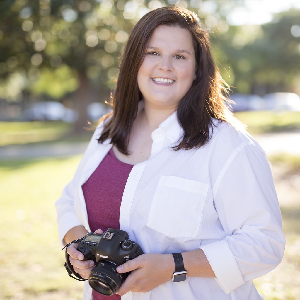 Perpetual Reflections Photography