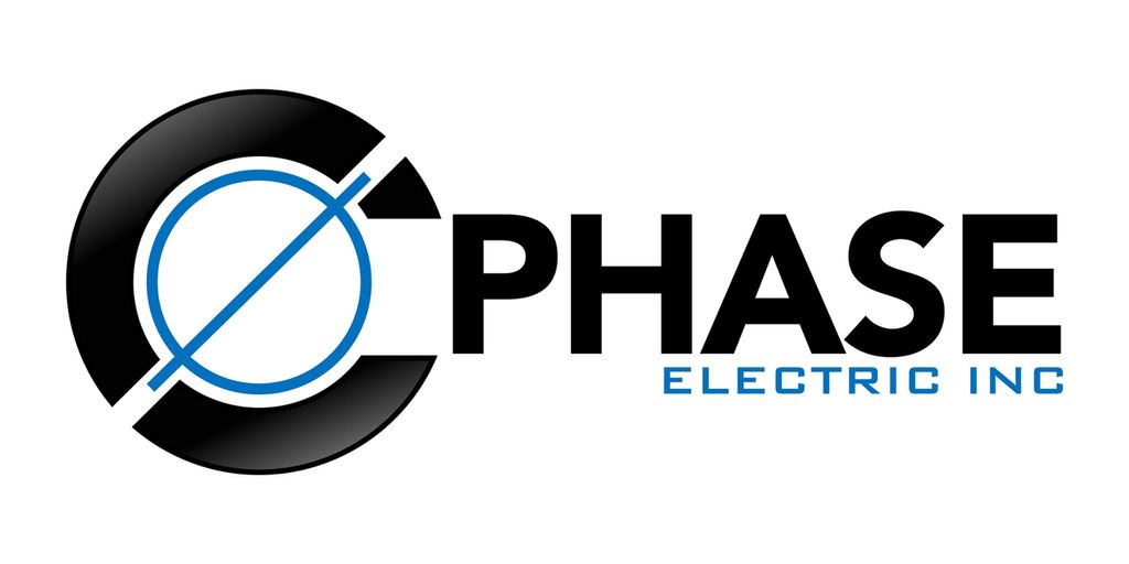 C Phase Electric, Inc.