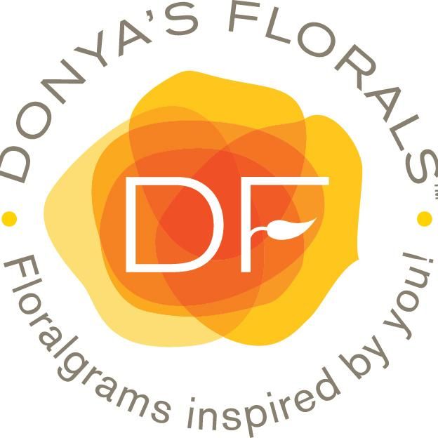 Donya's Florals