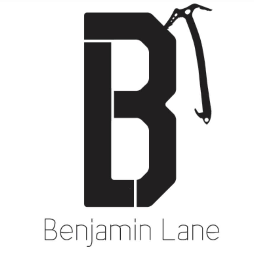 Benjamin Lane Design