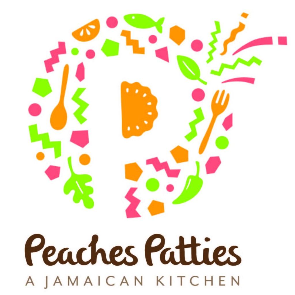 Peaches Patties Jamaican Catering