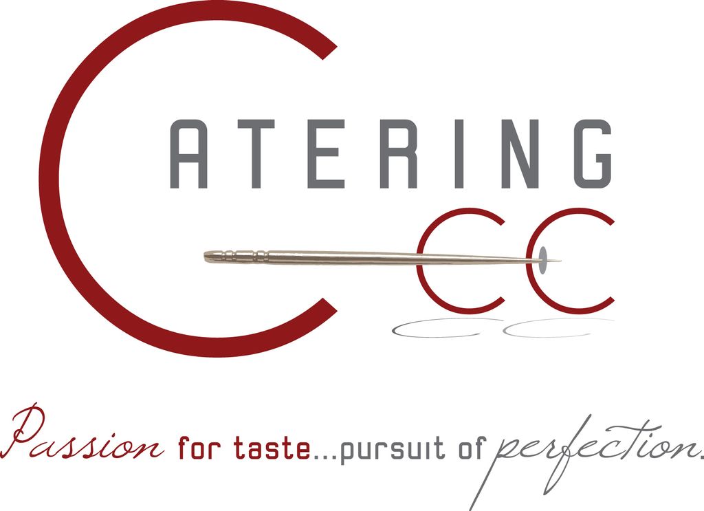 CateringCC