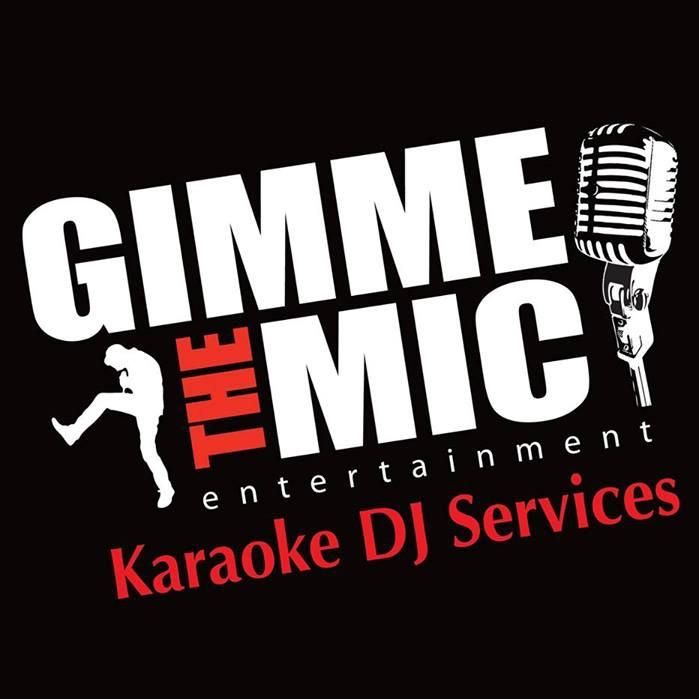 Gimme The Mic Entertainment, LLC