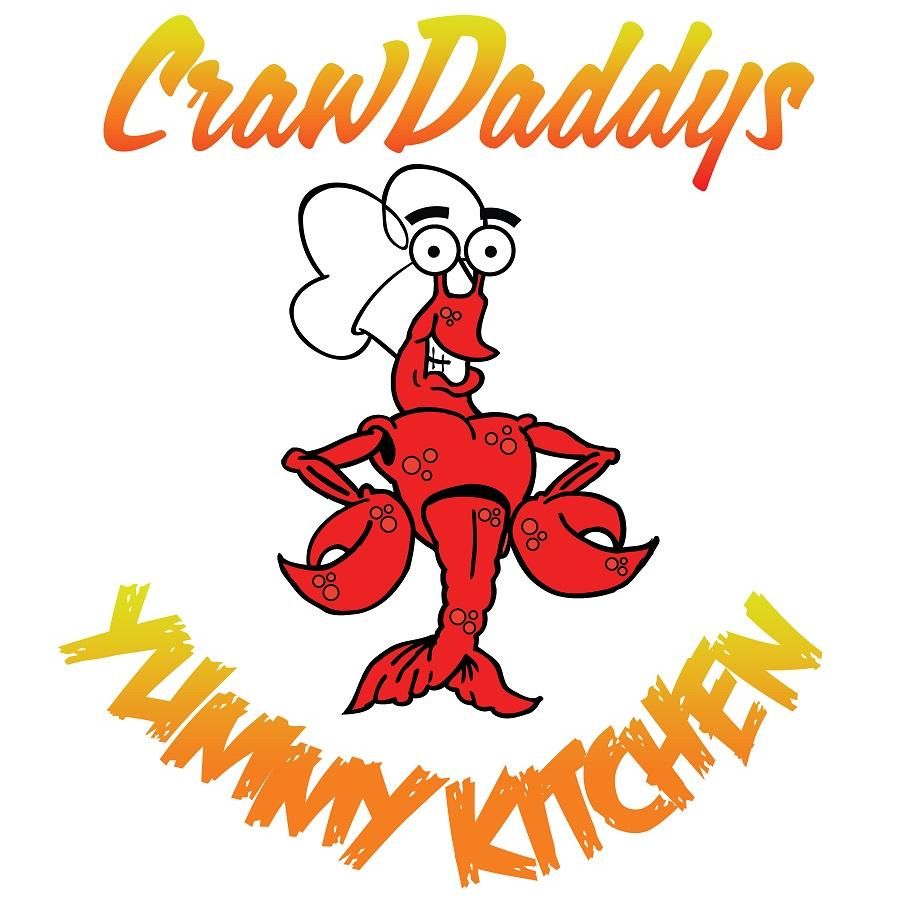 Craw Daddy's Yummy Kitchen
