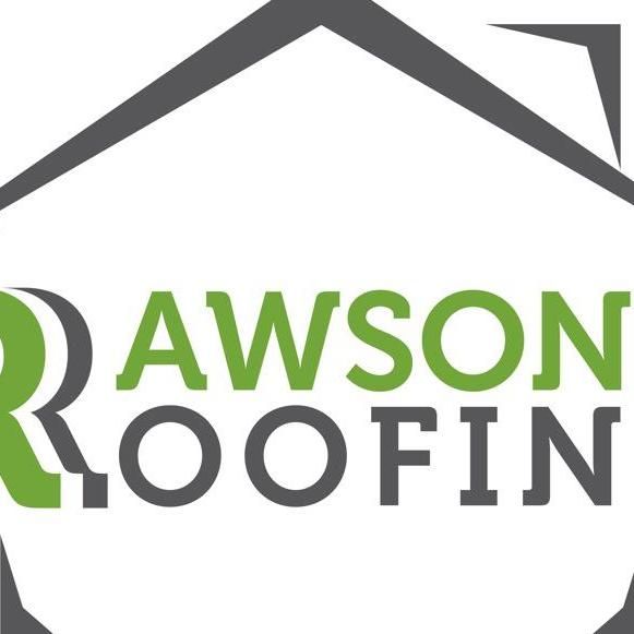 Rawson's Roofing