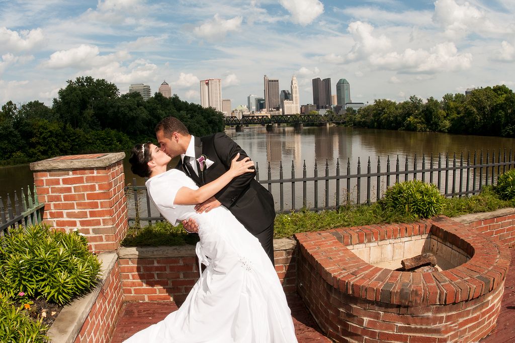 Wedding Pictures