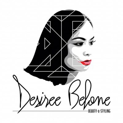 Avatar for Desiree Belone Beauty & Styling (Makeup+ Hair)