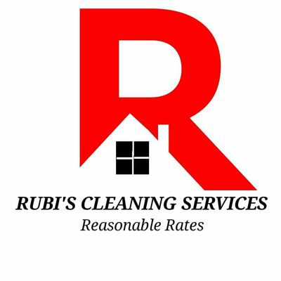 Avatar for RUBI'S CLEANING SERVICES