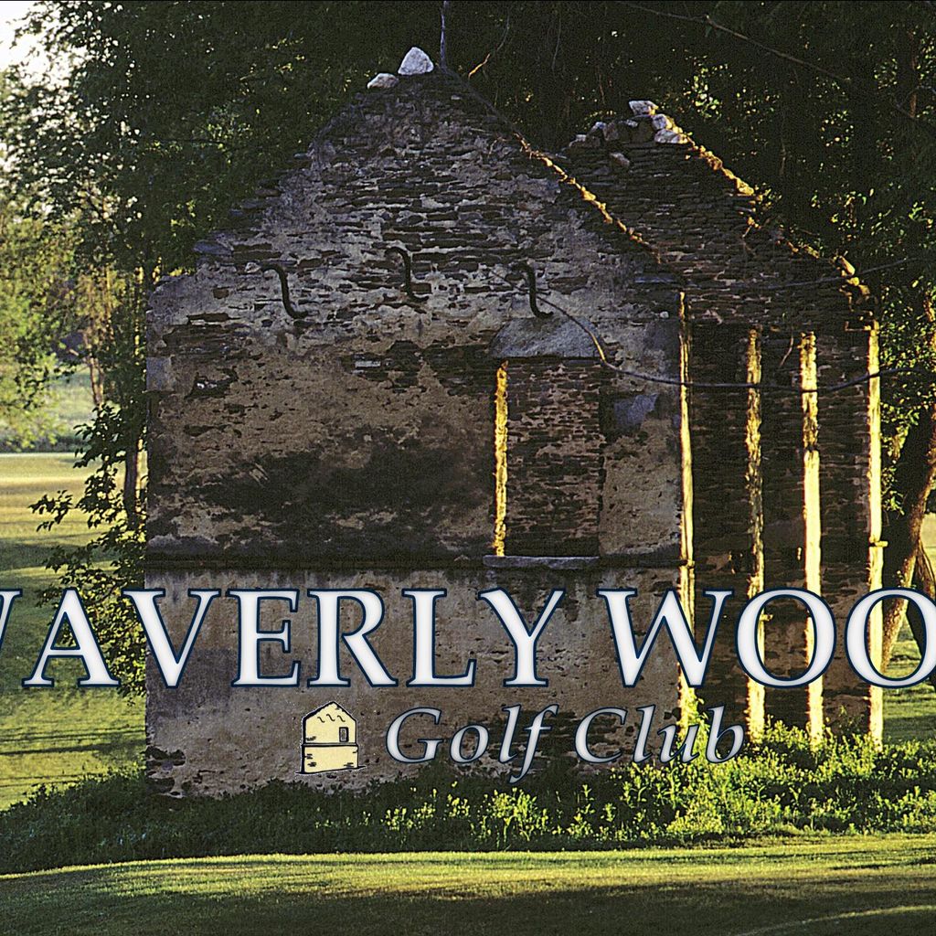 Waverly Woods Golf Club