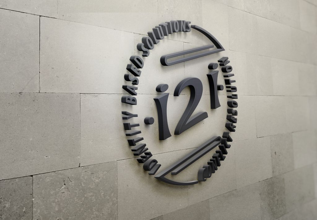 i2i Mediation