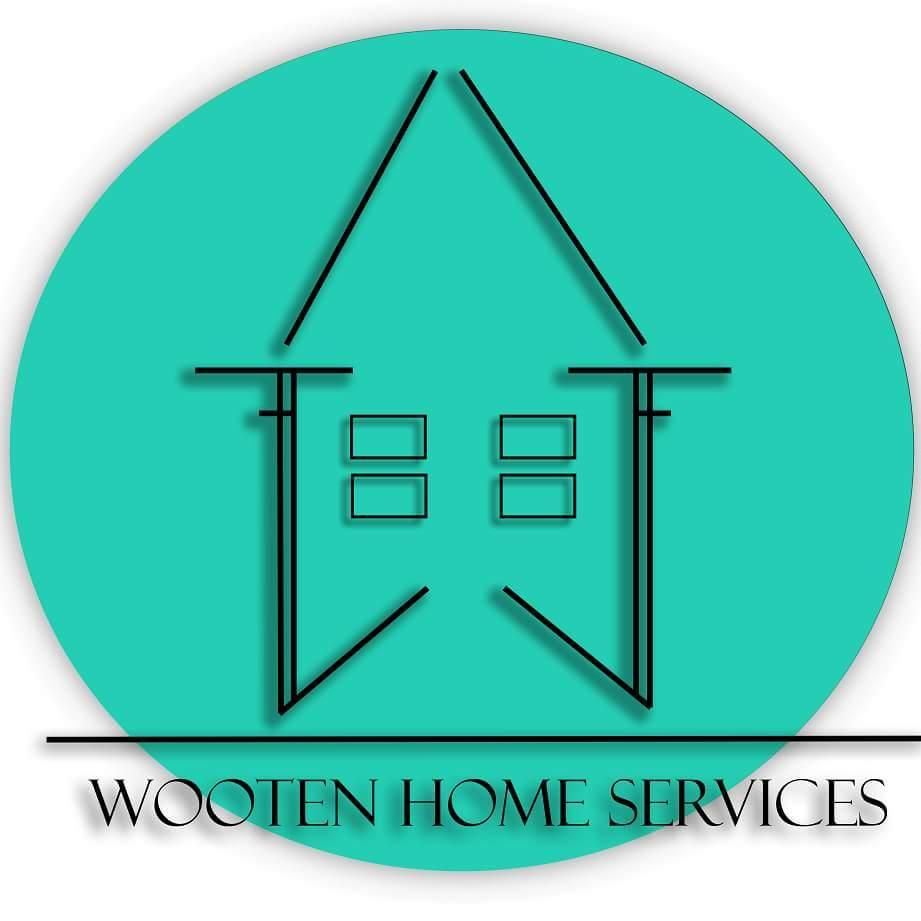 Wooten Home Services & Lawn Care