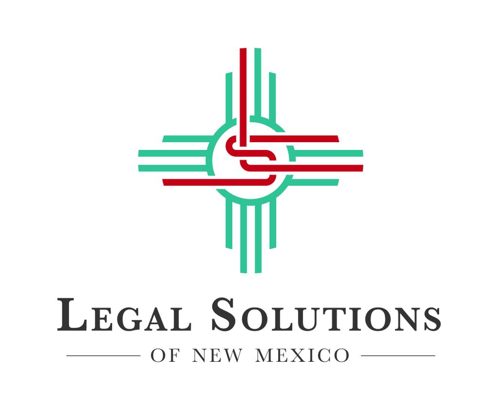 Legal Solutions of New Mexico, LLC