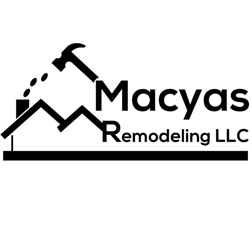 Macyas Remodeling LLC