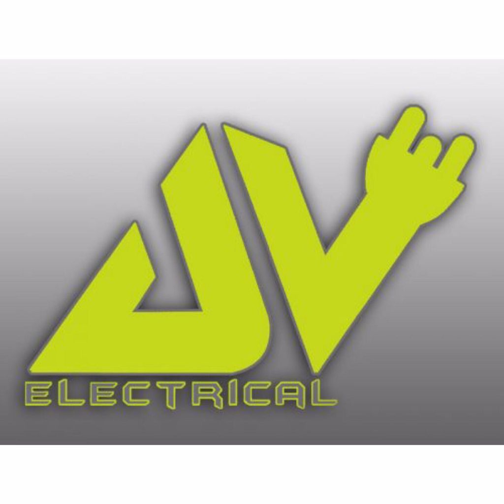 JV Electrical Solutions