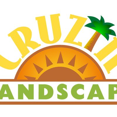 Avatar for cruzin landscape