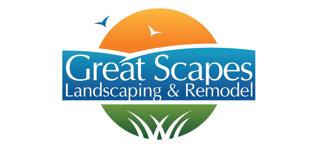 Great Scapes Landscaping and Remodel LLC
