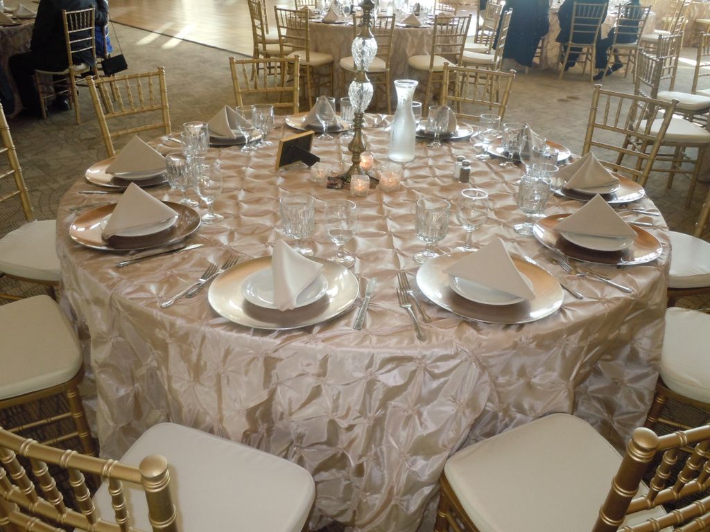 Diamond Bar Center in Diamond Bar