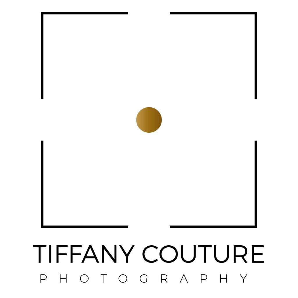 Tiffany Couture Photography LLC